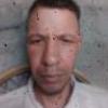jose228382