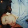 Juan001122