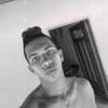andres22