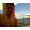 andressam