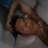 alvaro7367