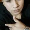 anthony8779