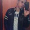gustvo