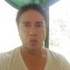 marco79