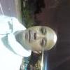 maikel83