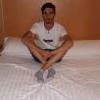 Valentin97