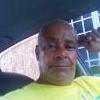 juaneduardo