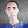 cesar75