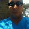 raimundo