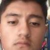alexisivanmorales909