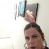 alicia73