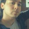 francisco6590