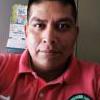 gustavo9