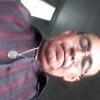 raulhumberto