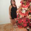 soris