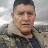 rafaelacosta