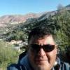 Javier4375