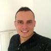 Fabiocr0621