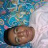 camerun123456