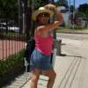 beatriz1447