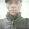 IsaacEmiliano