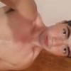 aron52