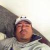 armando86