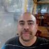emilianorafael