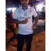 erlin48