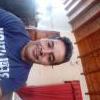 Juanse40hurg