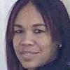 Danay