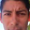 edgarisrael