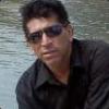 miguel2733