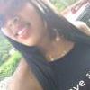 Jennymarte17