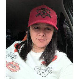 rlopez5477