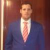 Esteven32