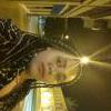 mariam67