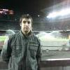 javier7059