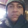 carlos0629