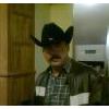 carlosalberto55
