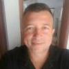 lucho6588
