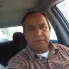rigoberto51