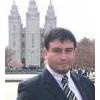 carlos5775