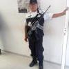 porfirio56
