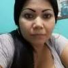 Lorena30