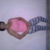 chy11
