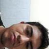 eduardo2299
