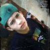 jack2131