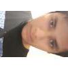 Ardel