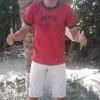 miguelitone